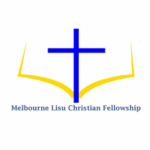 Lisu Fellowship